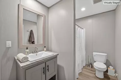 908 Yegua Drive, Lexington, TX 78947 - Photo 18