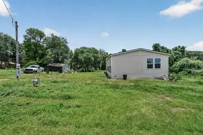 908 Yegua Drive, Lexington, TX 78947 - Photo 22