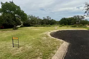 105 Pitchfork Dr, Johnson City, TX 78636 - Photo 1