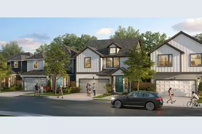 2116 Whistling Duck Drive, Leander, TX 78641 - Photo 2