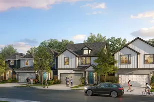 2221 Yellow Warbler Dr, Leander, TX 78641 - Photo 2