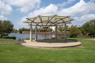 1701 Simond Ave, Austin, TX 78723 - Photo 30