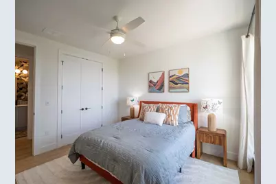 1701 Simond Avenue #531, Austin, TX 78723 - Photo 18