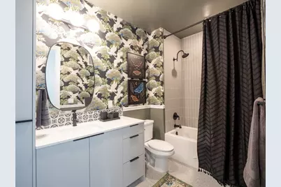 1701 Simond Avenue #531, Austin, TX 78723 - Photo 22