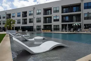 1701 Simond Ave, Austin, TX 78723 - Photo 28