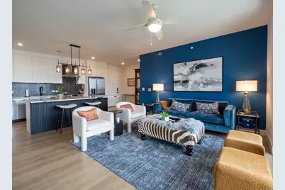 1701 Simond Avenue #531, Austin, TX 78723 - Photo 1