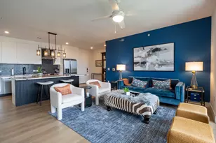 1701 Simond Ave, Austin, TX 78723 - Photo 1