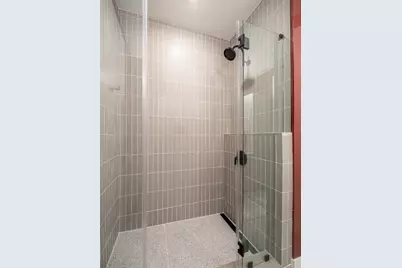 1701 Simond Avenue #531, Austin, TX 78723 - Photo 16