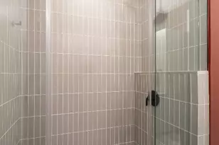 1701 Simond Ave, Austin, TX 78723 - Photo 16