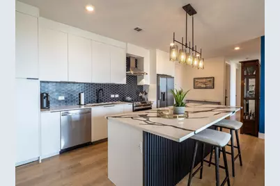 1701 Simond Avenue #531, Austin, TX 78723 - Photo 4