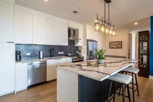 1701 Simond Ave, Austin, TX 78723 - Photo 4