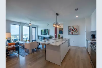 1701 Simond Avenue #531, Austin, TX 78723 - Photo 2