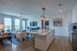 1701 Simond Ave, Austin, TX 78723 - Photo 2