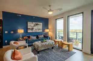 1701 Simond Ave, Austin, TX 78723 - Photo 8