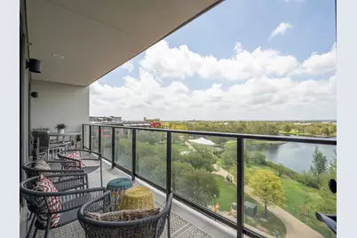 1701 Simond Avenue #531, Austin, TX 78723 - Photo 10