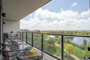 1701 Simond Ave, Austin, TX 78723 - Photo 10