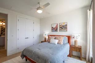 1701 Simond Ave, Austin, TX 78723 - Photo 18