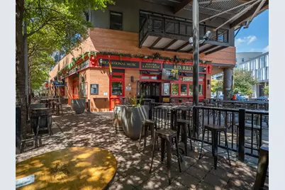 1701 Simond Avenue #531, Austin, TX 78723 - Photo 32