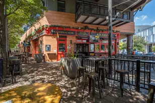 1701 Simond Ave, Austin, TX 78723 - Photo 32