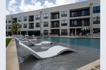 1701 Simond Avenue #531, Austin, TX 78723 - Photo 28