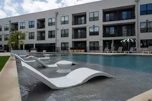 1701 Simond Ave, Austin, TX 78723 - Photo 28