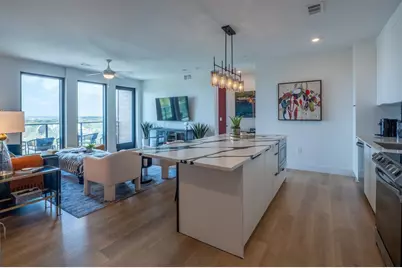 1701 Simond Avenue #531, Austin, TX 78723 - Photo 2