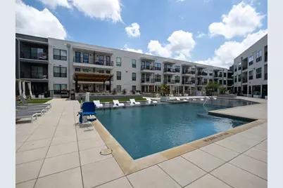 1701 Simond Avenue #531, Austin, TX 78723 - Photo 26