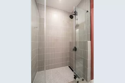 1701 Simond Avenue #531, Austin, TX 78723 - Photo 16