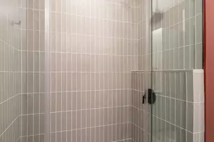 1701 Simond Ave, Austin, TX 78723 - Photo 16