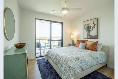 1701 Simond Avenue #531, Austin, TX 78723 - Photo 20
