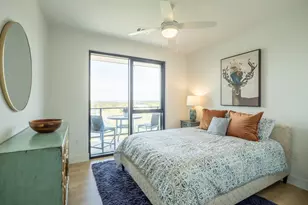 1701 Simond Ave, Austin, TX 78723 - Photo 20