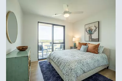 1701 Simond Avenue #531, Austin, TX 78723 - Photo 20