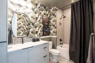 1701 Simond Ave, Austin, TX 78723 - Photo 22