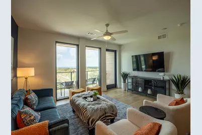 1701 Simond Avenue #531, Austin, TX 78723 - Photo 6