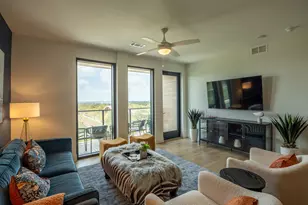 1701 Simond Ave, Austin, TX 78723 - Photo 6