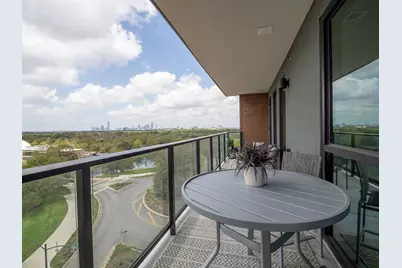 1701 Simond Avenue #531, Austin, TX 78723 - Photo 12