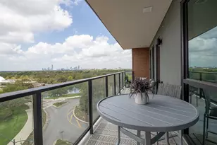 1701 Simond Ave, Austin, TX 78723 - Photo 12