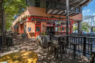 1701 Simond Ave, Austin, TX 78723 - Photo 32