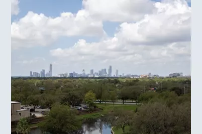 1701 Simond Avenue #531, Austin, TX 78723 - Photo 24