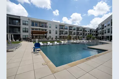 1701 Simond Avenue #531, Austin, TX 78723 - Photo 26