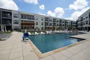 1701 Simond Ave, Austin, TX 78723 - Photo 26