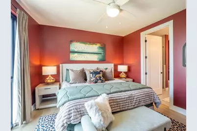 1701 Simond Avenue #531, Austin, TX 78723 - Photo 14