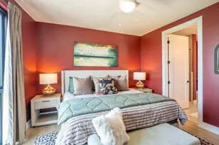 1701 Simond Ave, Austin, TX 78723 - Photo 14