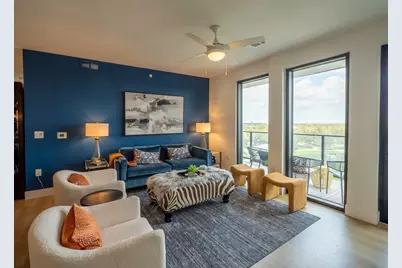 1701 Simond Avenue #531, Austin, TX 78723 - Photo 8