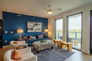 1701 Simond Ave, Austin, TX 78723 - Photo 8