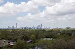 1701 Simond Ave, Austin, TX 78723 - Photo 24