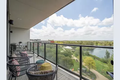 1701 Simond Avenue #531, Austin, TX 78723 - Photo 10