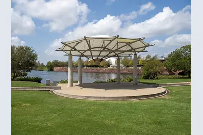 1701 Simond Avenue #531, Austin, TX 78723 - Photo 30