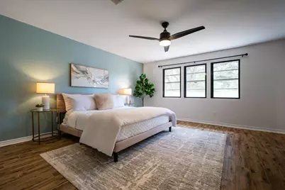 121 Merrywood Lane, San Marcos, TX 78666 - Photo 18