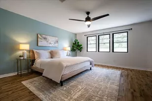 121 Merrywood Ln, San Marcos, TX 78666 - Photo 18